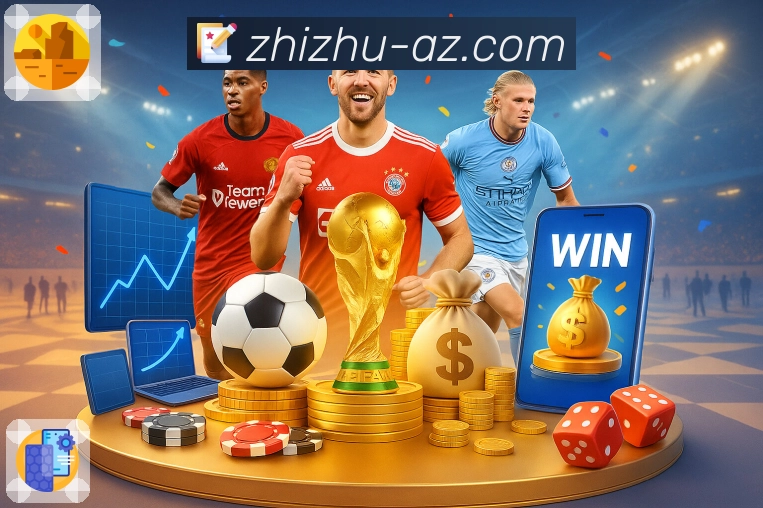 蜘蛛直播 今日比赛推荐列表。