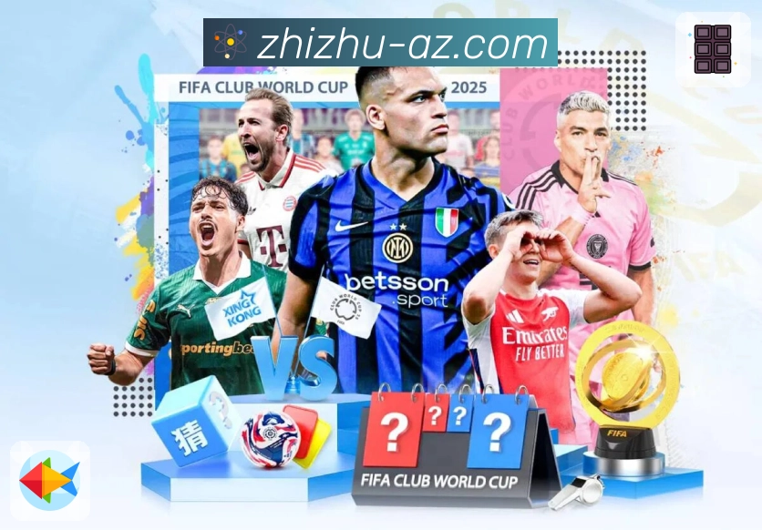 荣耀彰显品牌底蕴