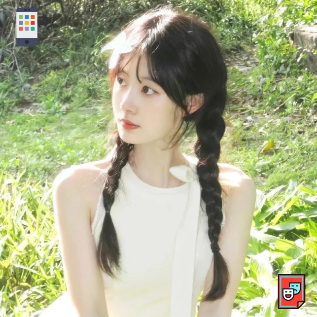 头像