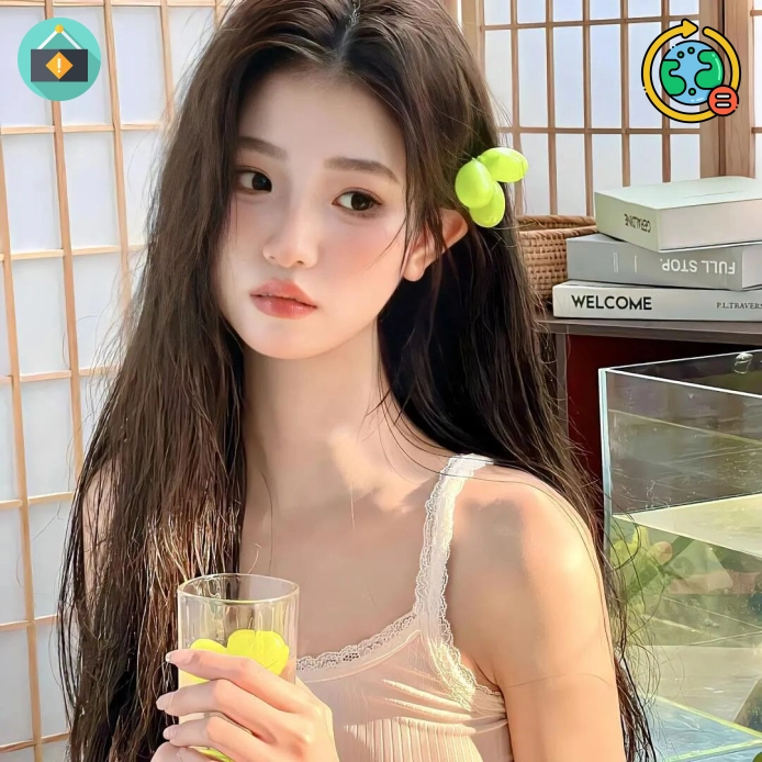 隔壁老张看直播